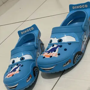 Foto de cliente