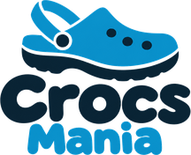 Crocs Mania